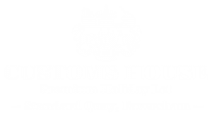 customs house logo